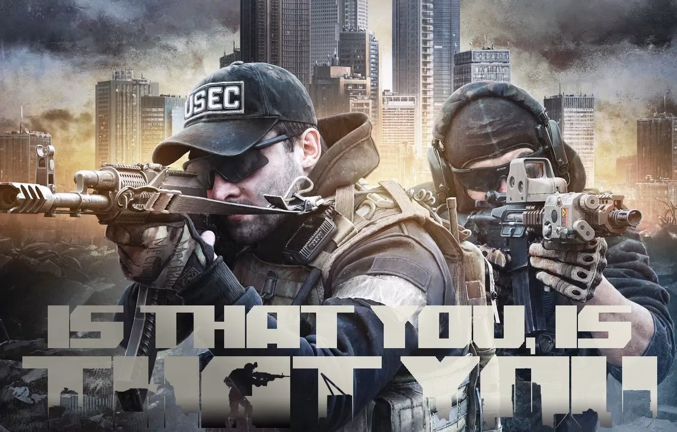the-best-tarkov-memes-that-still-explain-my-pain-in-2026-image-3