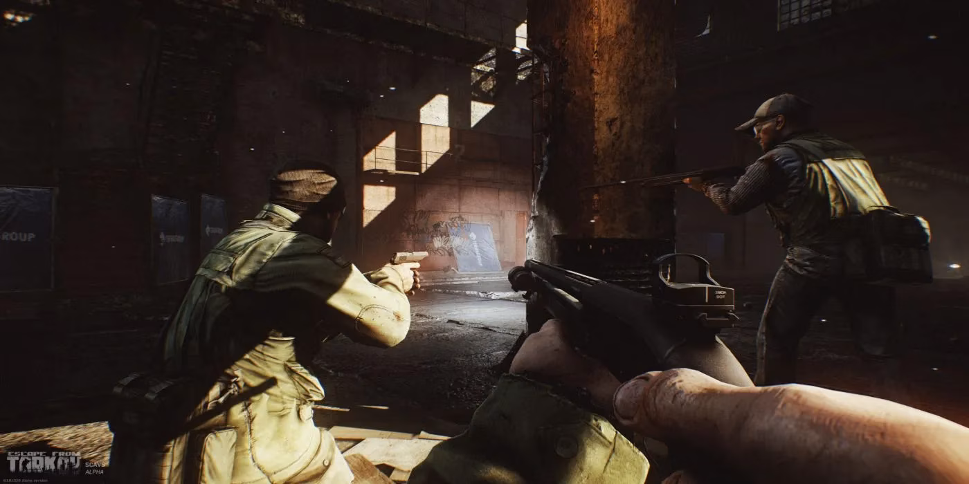 tarkov-newbies-listen-up-my-painfully-earned-survival-guide-image-7