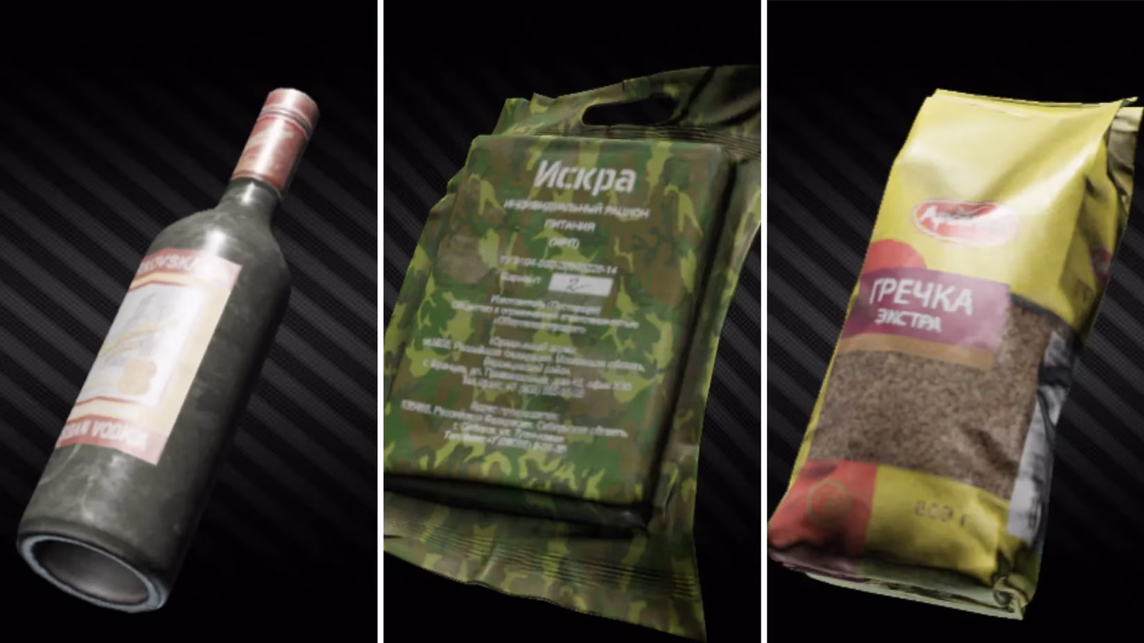 escape-from-tarkov-2026-missing-in-action-quest-guide-image-1