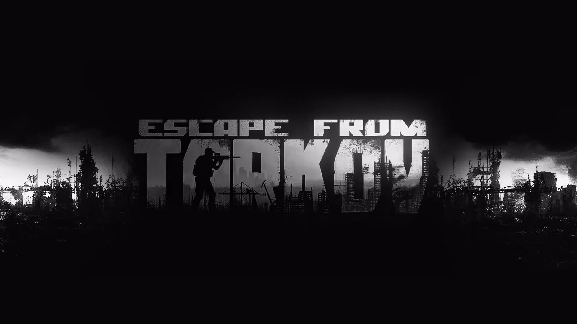 surviving-tarkov-s-brutal-beta-baptism-my-journey-through-hellfire-and-glory-image-0