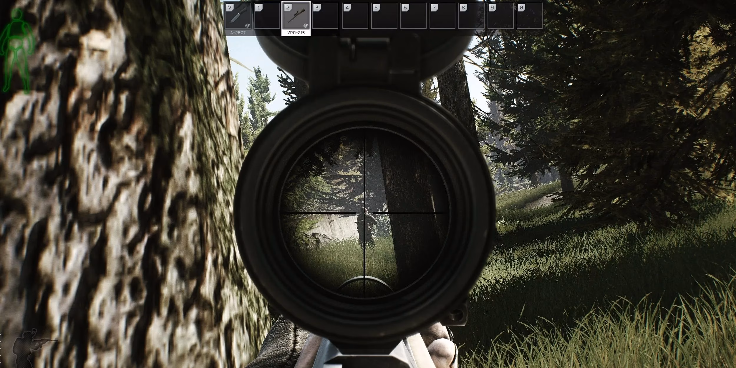 a-rookie-s-comical-guide-to-not-dying-horribly-in-escape-from-tarkov-2026-edition-image-9