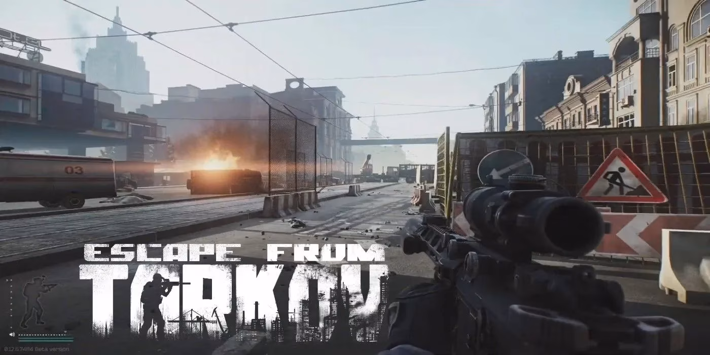 streets-of-tarkov-why-this-city-map-still-defines-escape-from-tarkov-in-2026-image-0