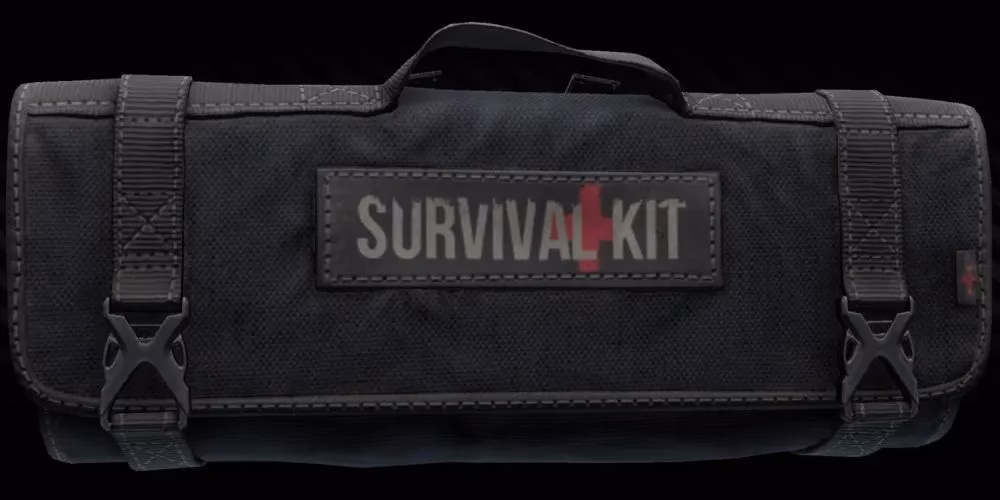 essential-practical-skills-for-surviving-escape-from-tarkov-in-2026-image-1