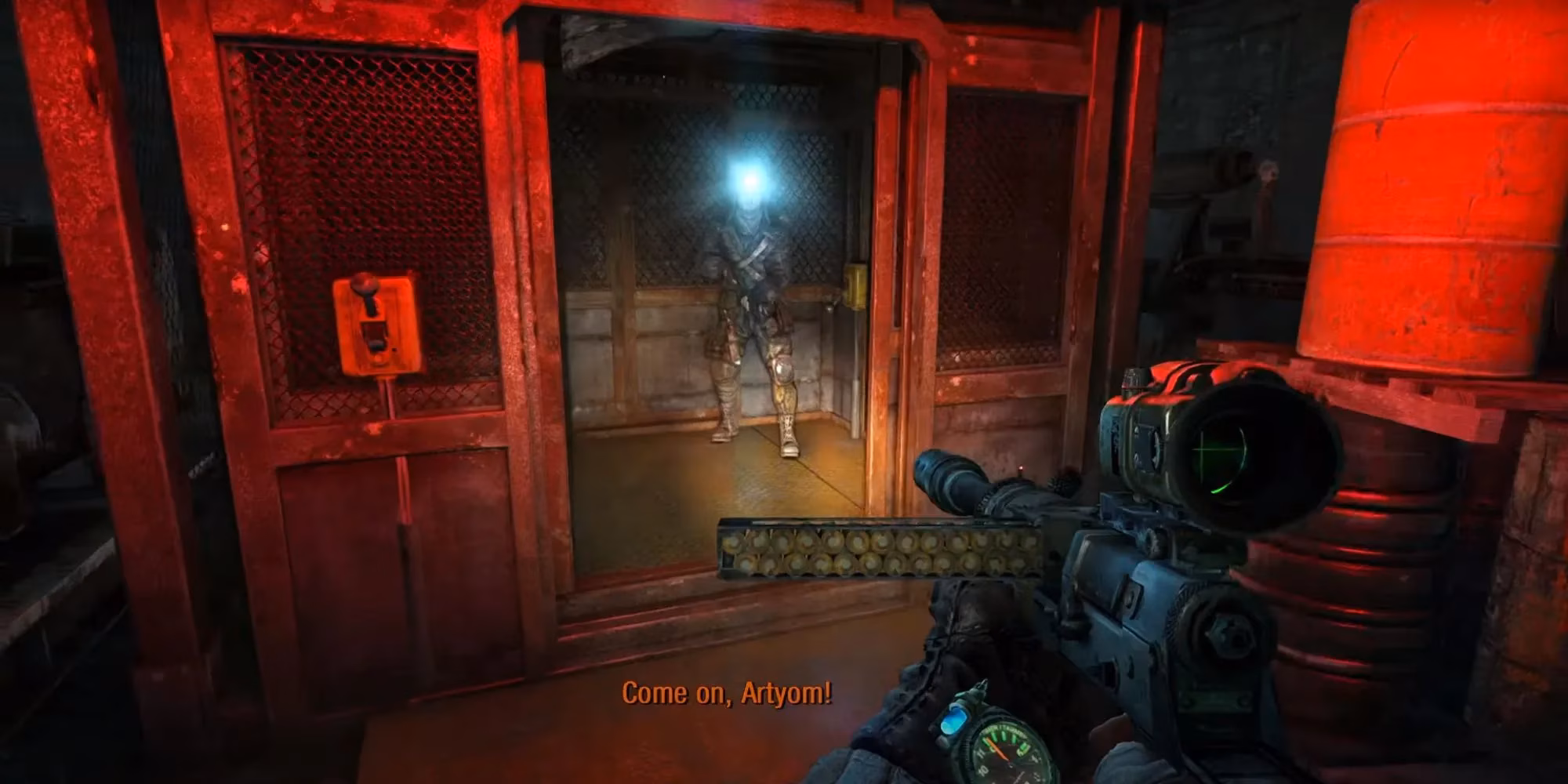 games-that-capture-the-stalker-experience-in-2026-image-11