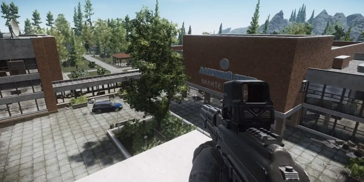 how-i-survive-shoreline-in-escape-from-tarkov-2026-edition-image-2