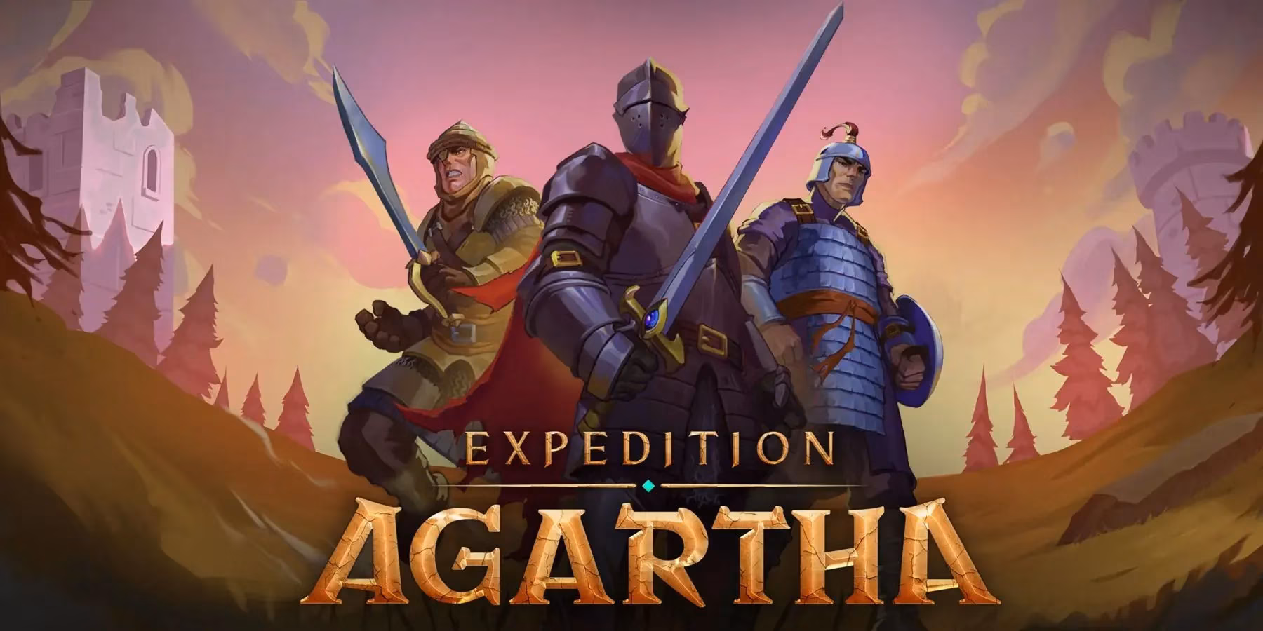 expedition-agartha-the-brutal-medieval-tarkov-i-cant-quit-image-0