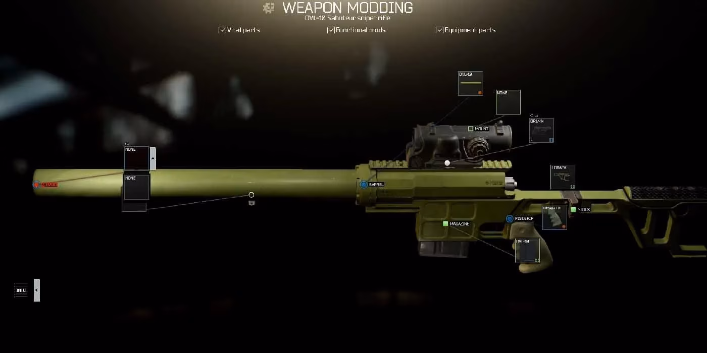 my-favorite-escape-from-tarkov-guns-after-years-of-raiding-image-6