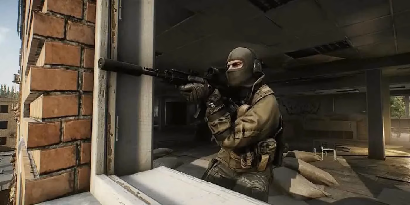 escape-from-tarkov-armor-guide-my-field-tested-survival-tips-image-6