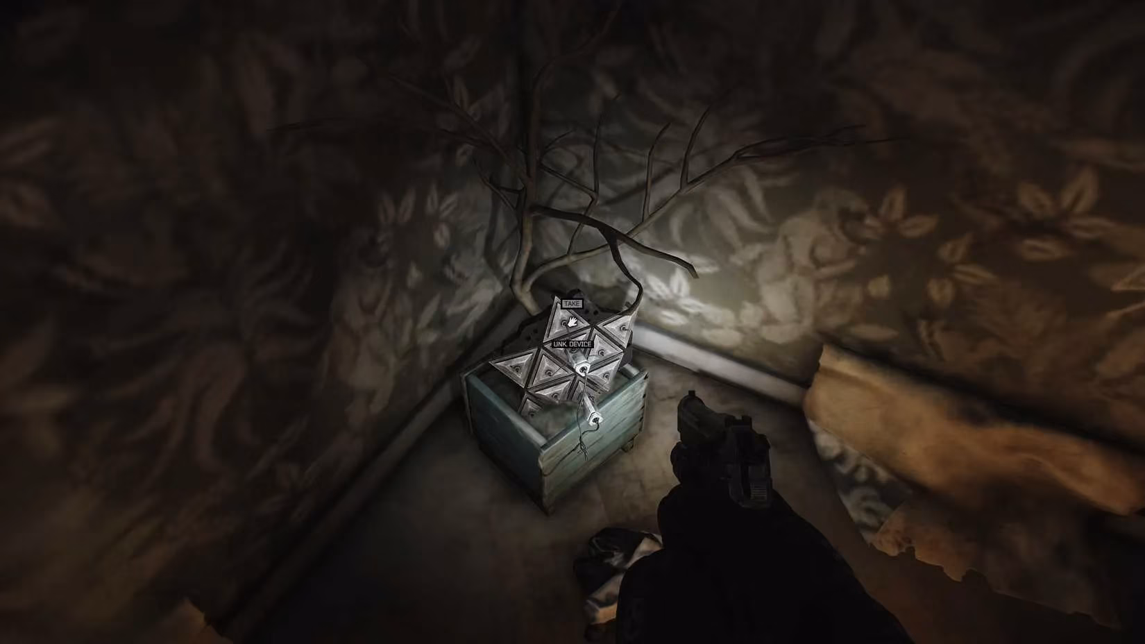 escape-from-tarkov-the-blue-fire-questline-walkthrough-image-3