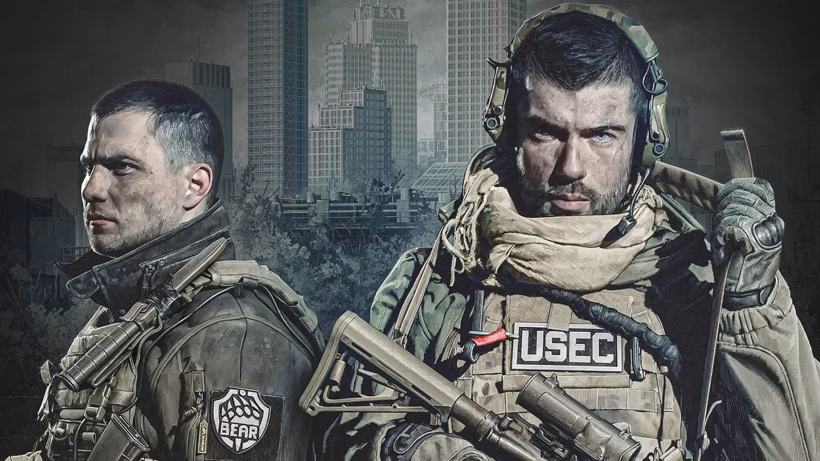 shadows-over-tarkov-a-fractured-dawn-nears-image-0