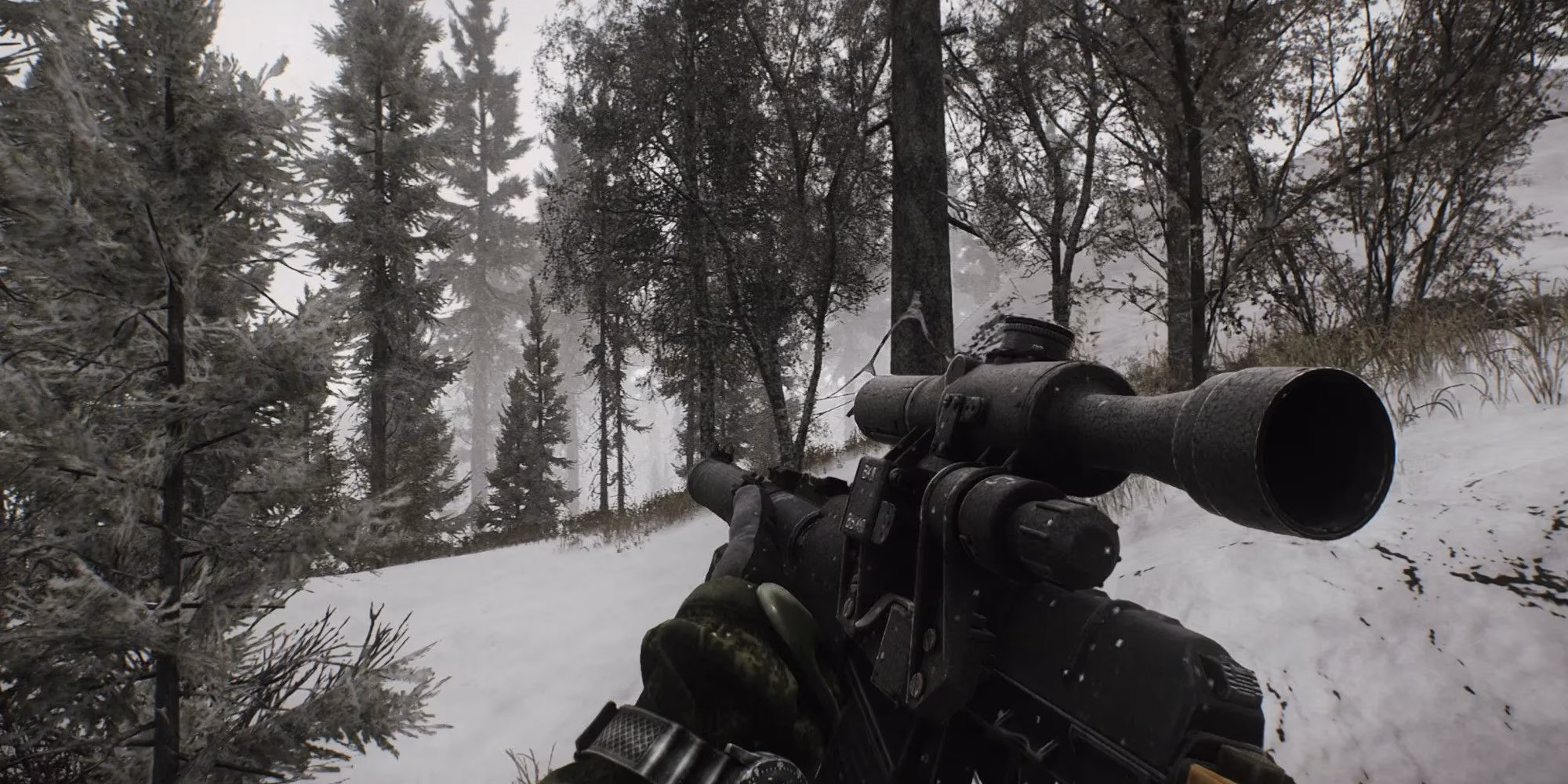 escape-from-tarkov-arena-s-2026-resurrection-how-a-single-patch-transformed-a-fading-game-into-a-tactical-titan-image-0