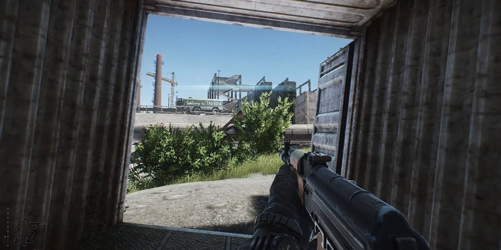 tarkov-newbies-listen-up-my-painfully-earned-survival-guide-image-5