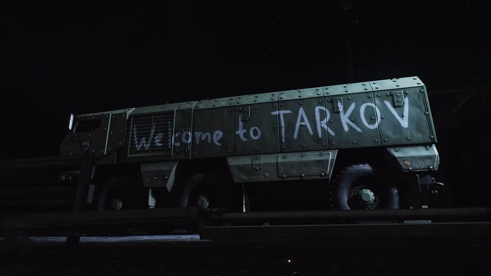 escape-from-tarkov-s-softcore-wipe-signals-final-month-before-1-0-release-image-0