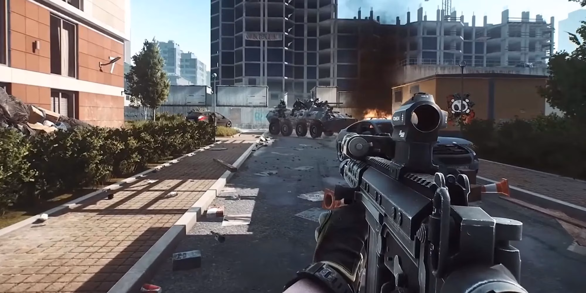 escape-from-tarkov-2026-the-ultimate-streets-of-tarkov-guide-extractions-bosses-loot-pvp-hotspots-image-23