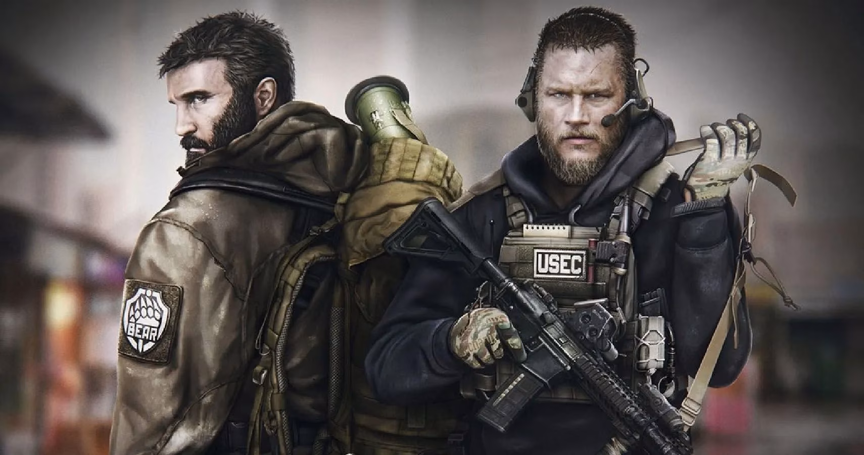 my-favorite-escape-from-tarkov-guns-after-years-of-raiding-image-0