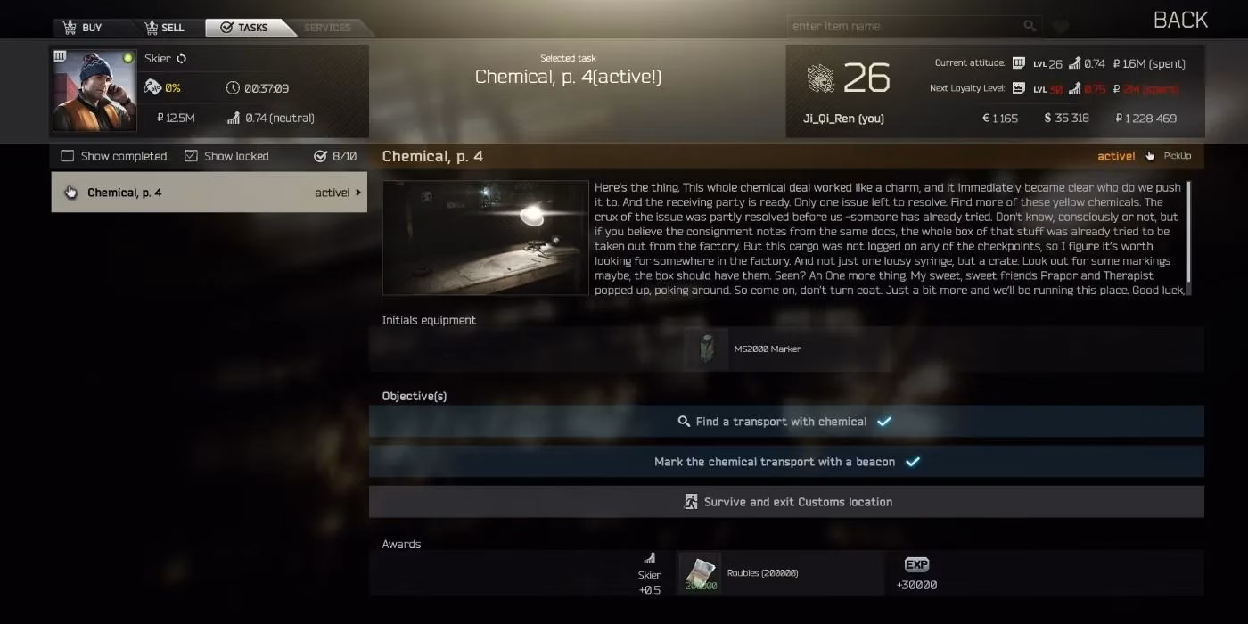 tarkov-trauma-a-clueless-chump-s-survival-guide-image-1