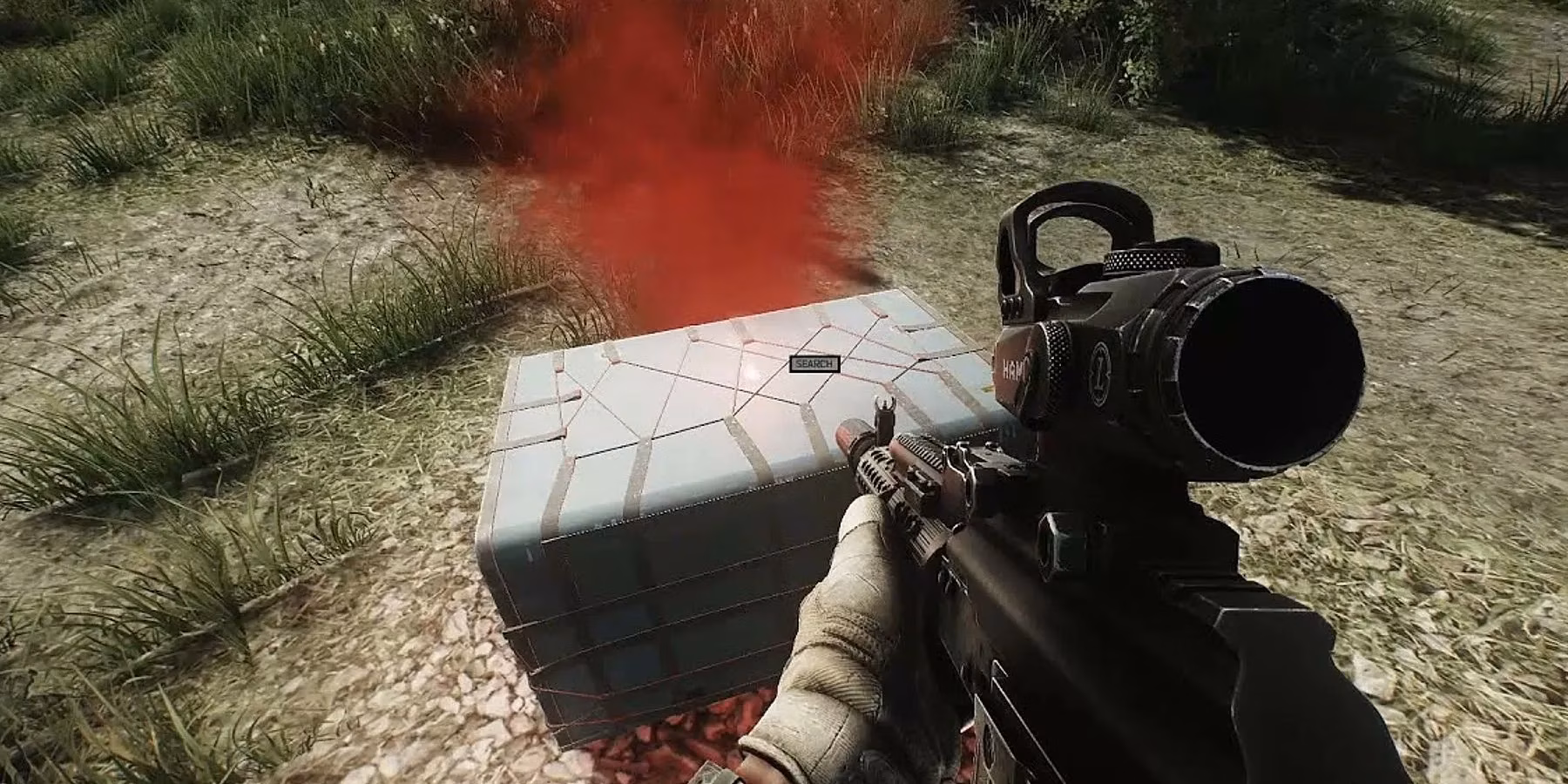 tarkov-wipe-event-air-drops-flood-servers-end-gear-fear-image-0