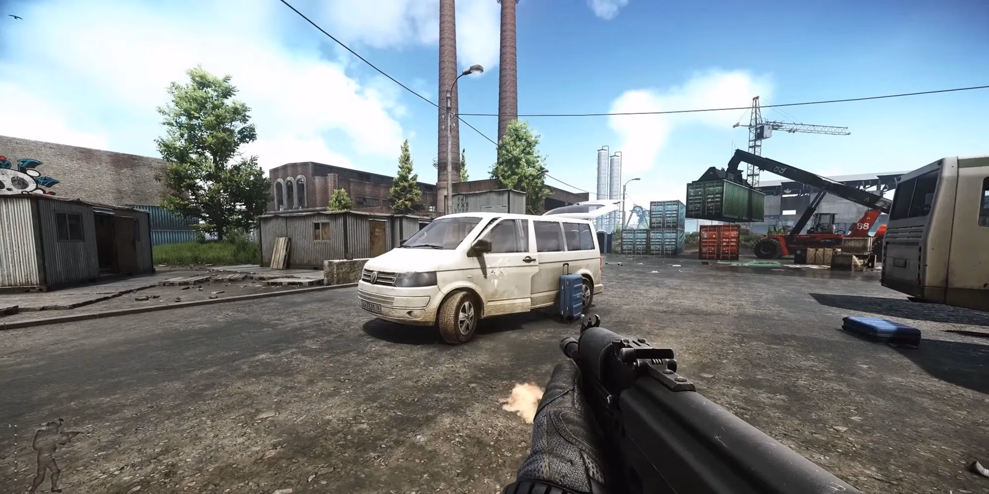 escape-from-tarkov-hardcore-wipe-the-ultimate-test-of-survival-in-2026-image-0