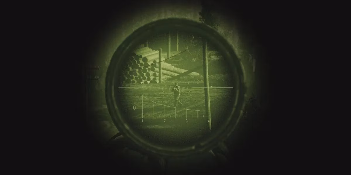 mastering-escape-from-tarkov-s-woods-essential-survival-tips-for-2026-image-4