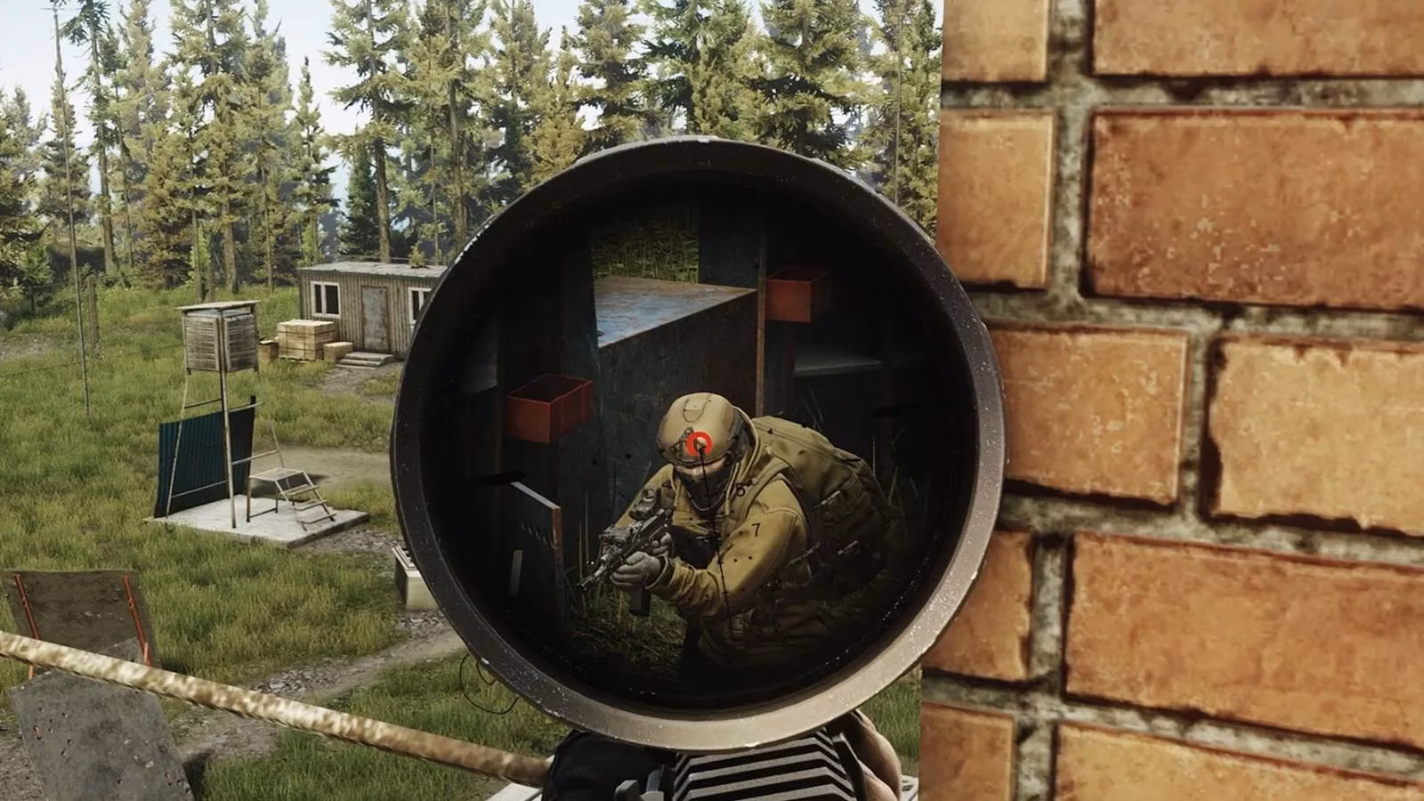 escape-from-tarkov-s-pve-controversy-developer-s-joking-poll-sparks-community-reaction-in-2026-image-0