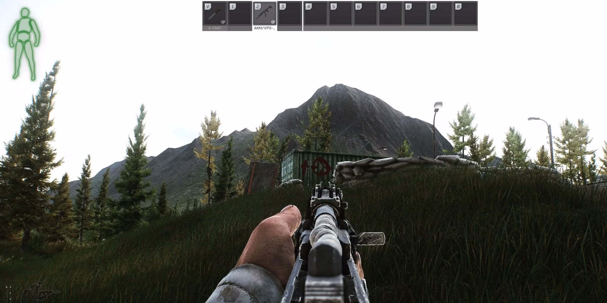 a-rookie-s-comical-guide-to-not-dying-horribly-in-escape-from-tarkov-2026-edition-image-1