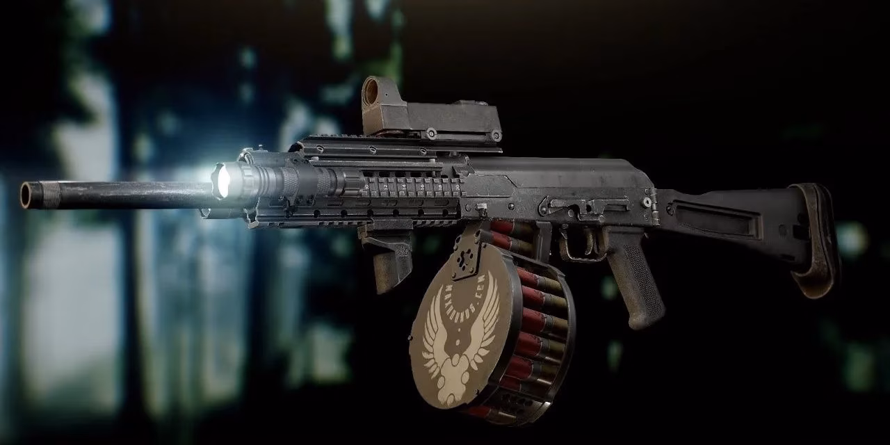 the-ultimate-guide-to-shotguns-in-escape-from-tarkov-power-realism-and-survival-image-4