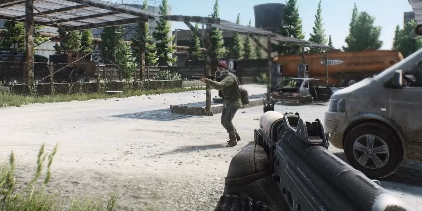 warzone-dmz-vs-escape-from-tarkov-a-deep-dive-into-tactical-extraction-shooters-in-2026-image-2
