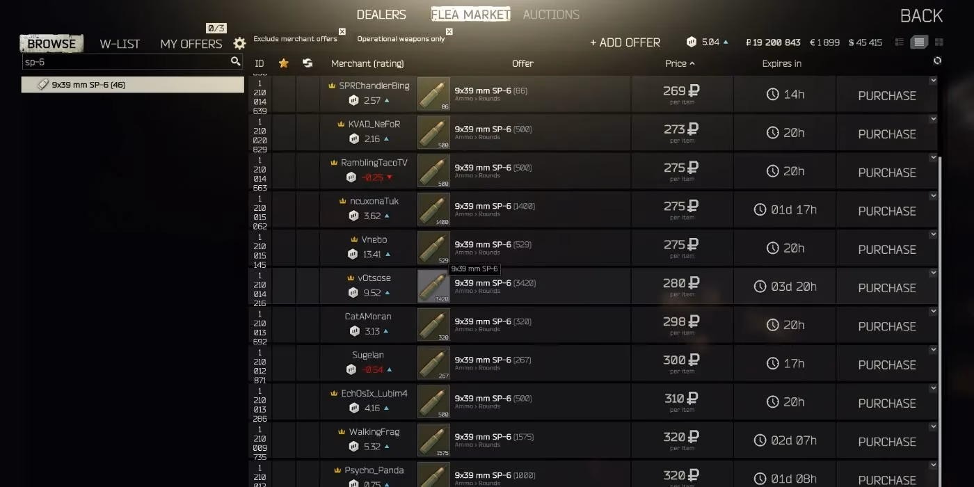 tarkov-trauma-a-clueless-chump-s-survival-guide-image-3