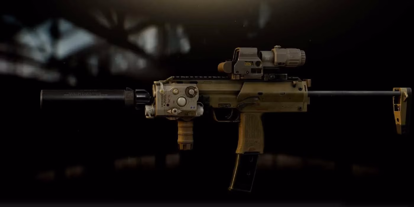 my-favorite-escape-from-tarkov-guns-after-years-of-raiding-image-3