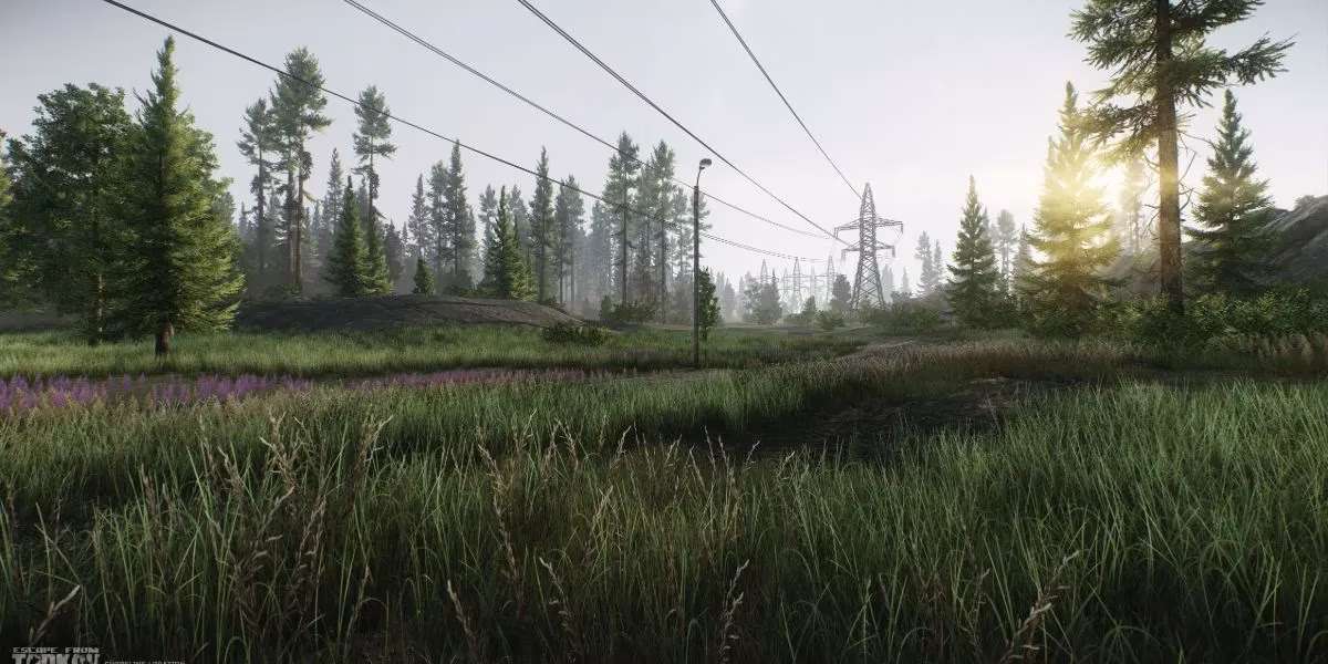 how-i-survive-shoreline-in-escape-from-tarkov-2026-edition-image-1