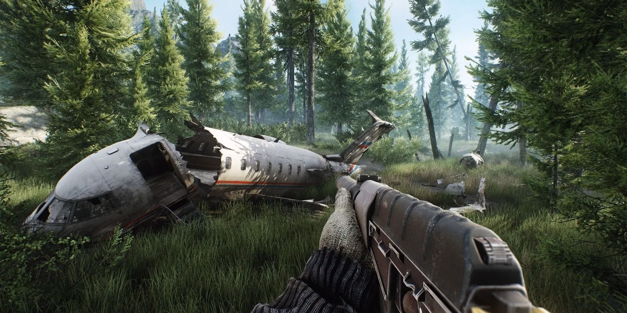 escape-from-tarkov-steam-release-confirmed-after-eight-long-years-image-0