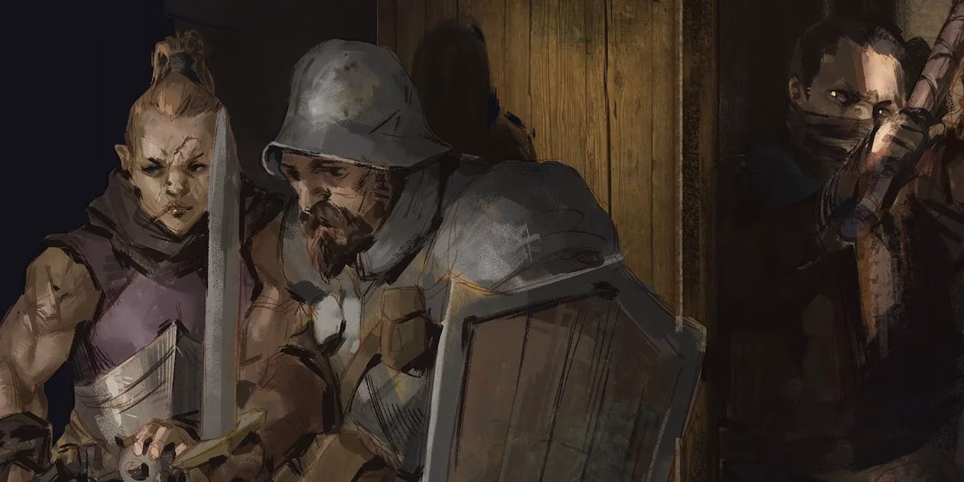 dark-and-darker-the-fantasy-extraction-rpg-tarkov-fans-must-try-image-1