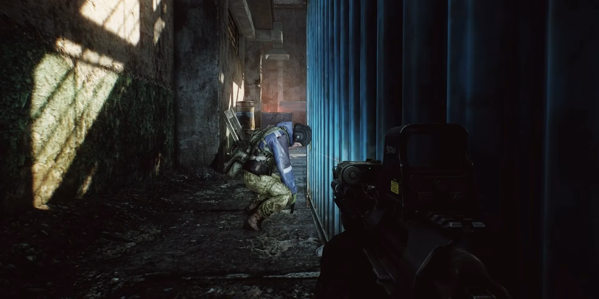 tarkov-s-new-dawn-fighting-back-against-the-blinding-light-and-embracing-the-silence-image-0