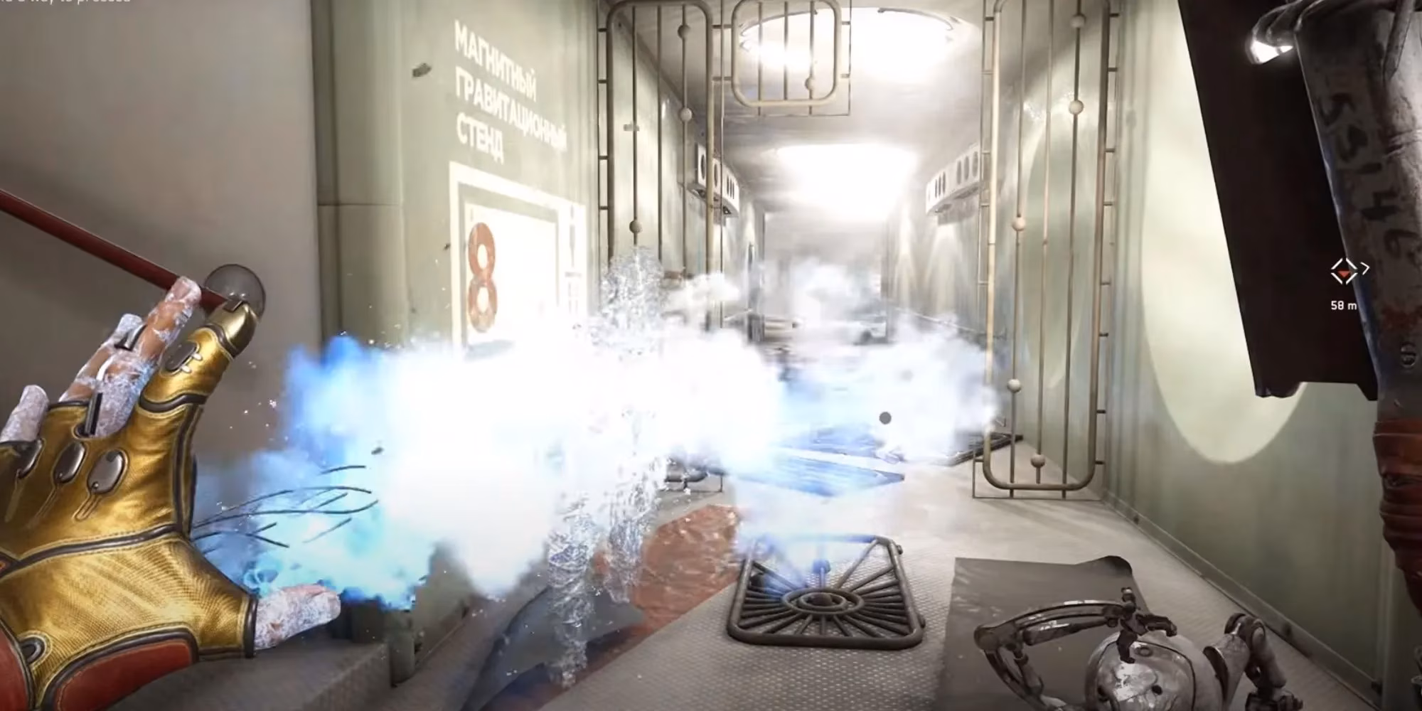 games-that-capture-the-stalker-experience-in-2026-image-5