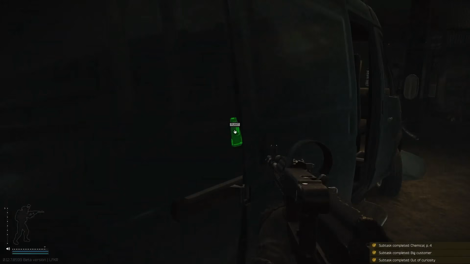how-to-complete-big-customer-in-escape-from-tarkov-in-2026-image-2