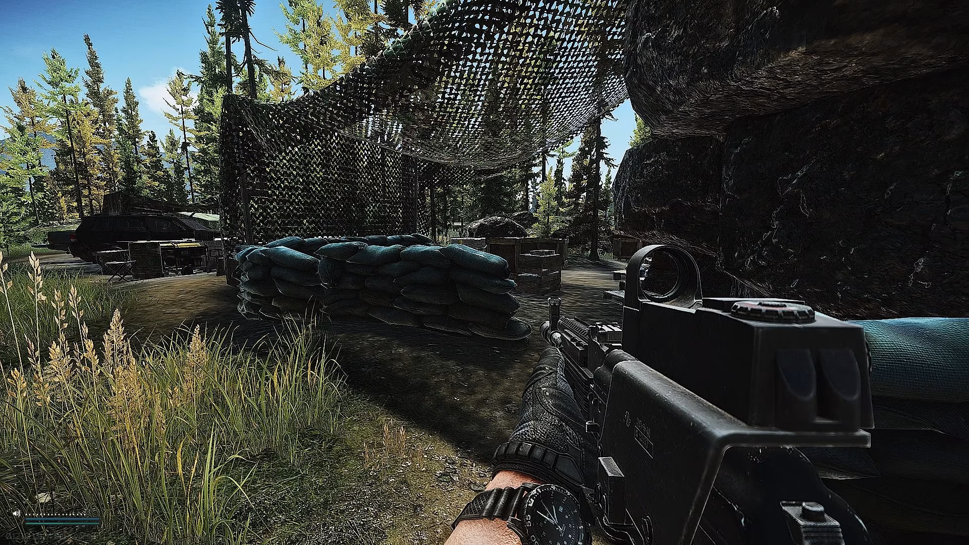prapor-s-search-mission-a-cheeky-guide-to-finding-that-lost-convoy-in-escape-from-tarkov-image-2