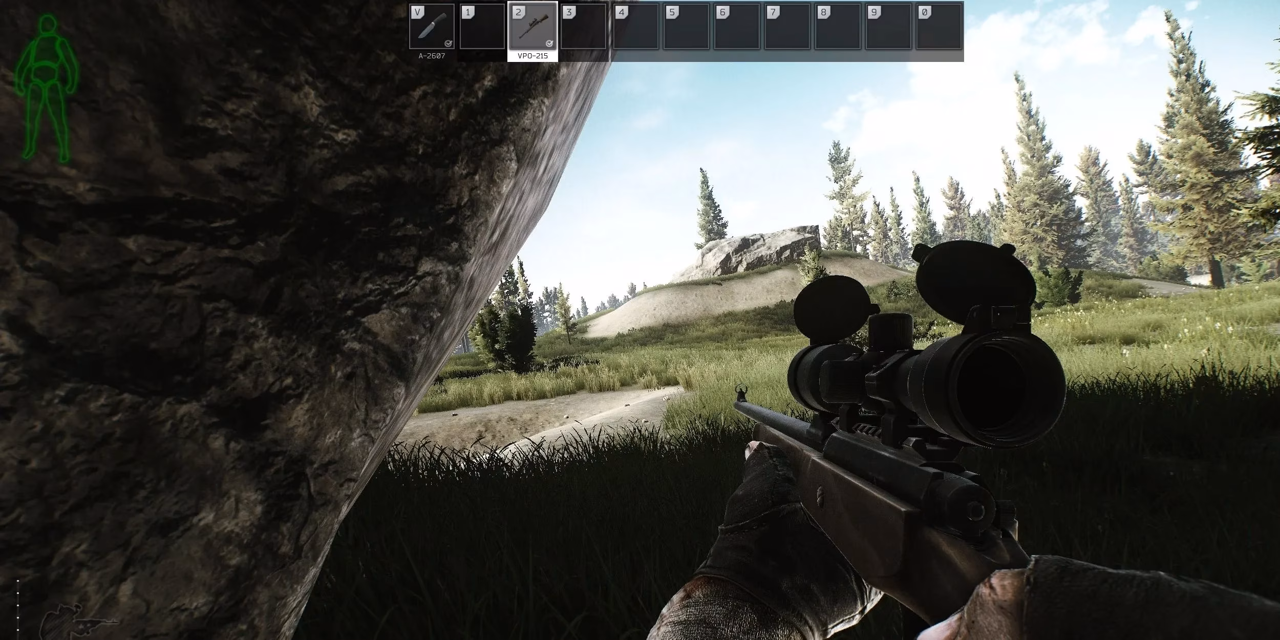 a-rookie-s-comical-guide-to-not-dying-horribly-in-escape-from-tarkov-2026-edition-image-3