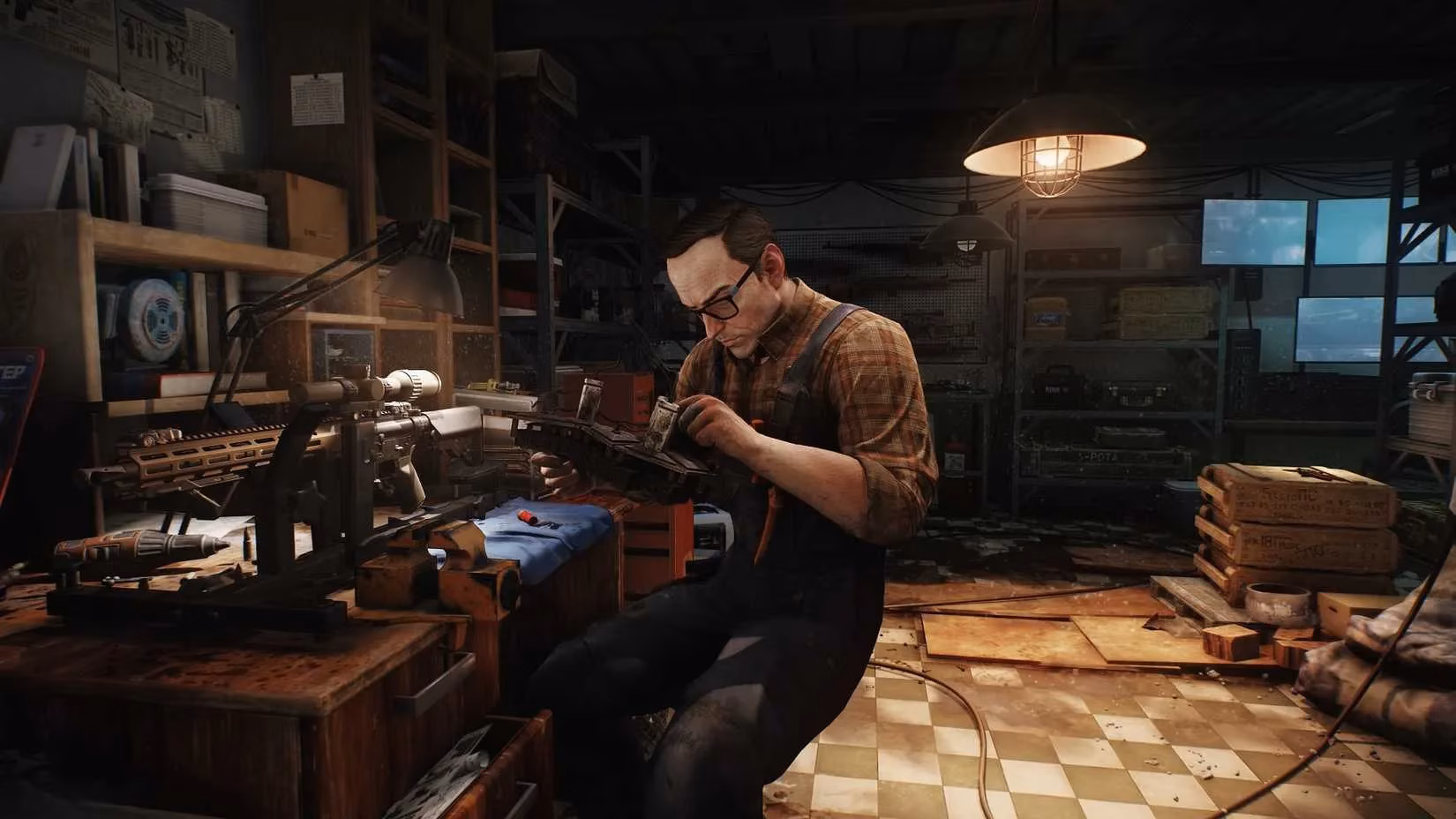escape-from-tarkov-the-blue-fire-questline-walkthrough-image-5