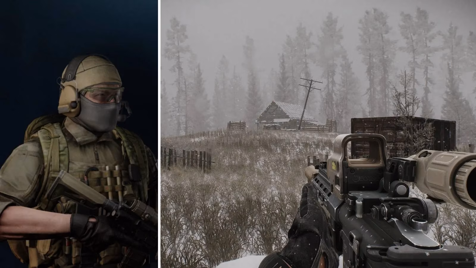 escape-from-tarkov-2026-missing-in-action-quest-guide-image-0