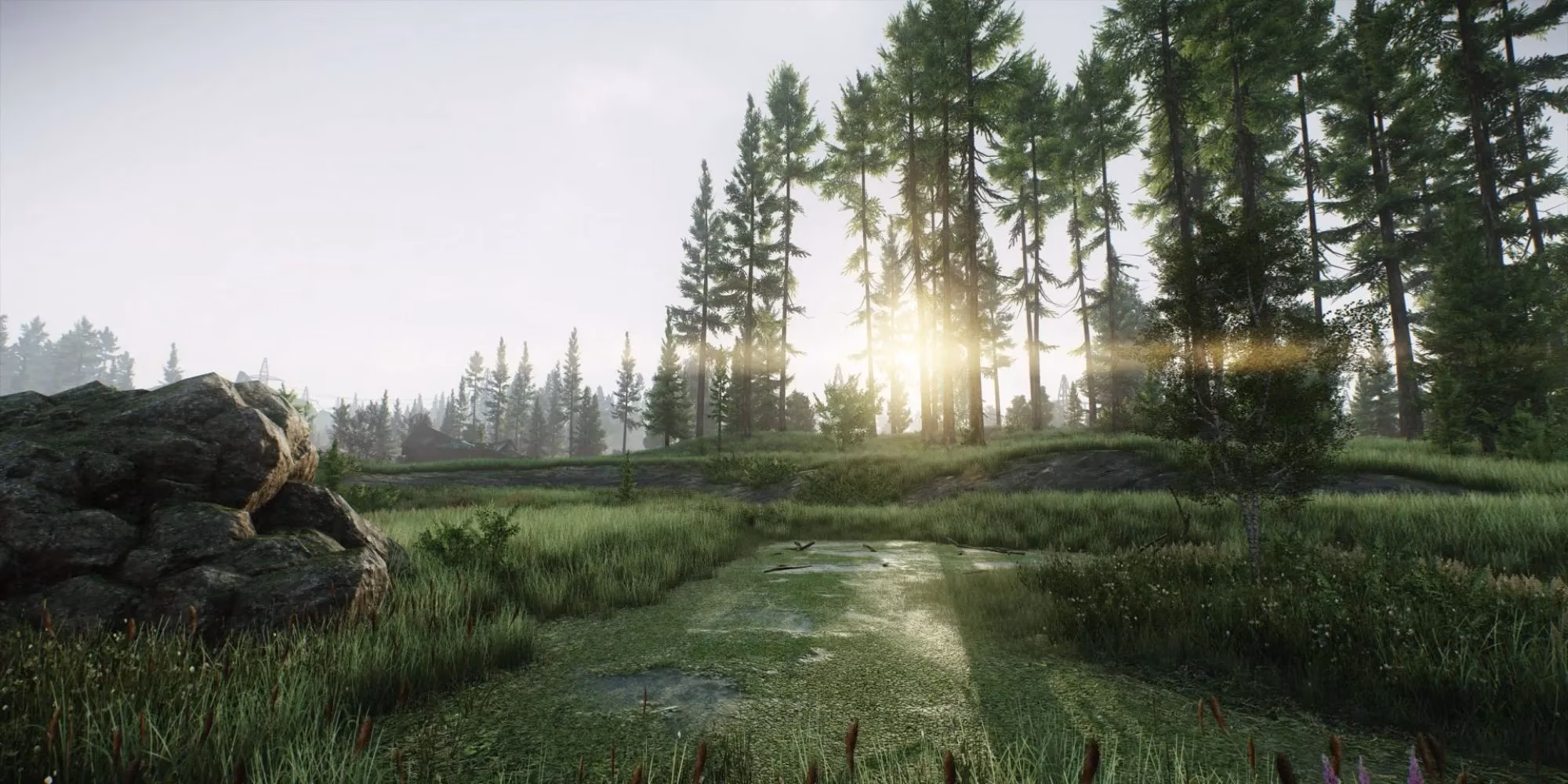 escape-from-tarkov-2026-dodge-these-newbie-traps-without-losing-your-mind-image-2